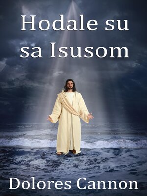 cover image of Hodale su sa Isusom